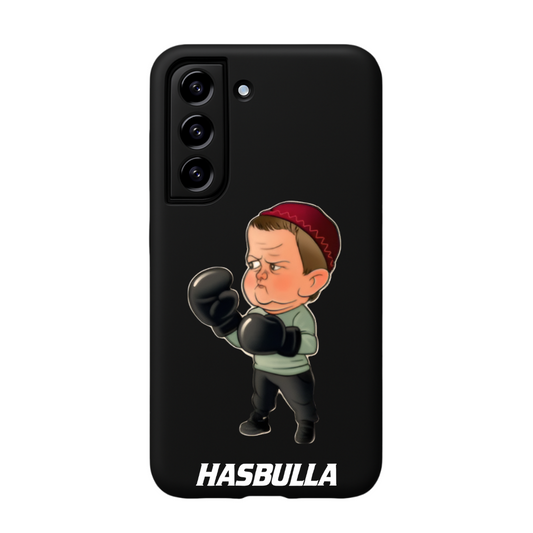 Hasbulla Phone Case
