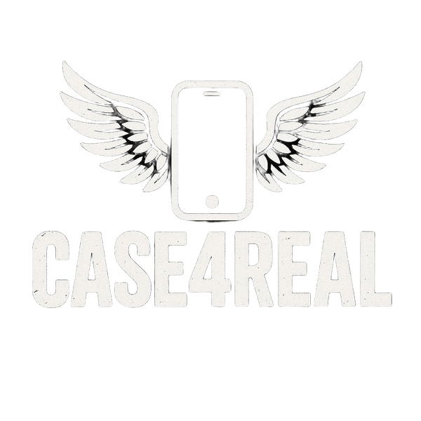 Case4Real 